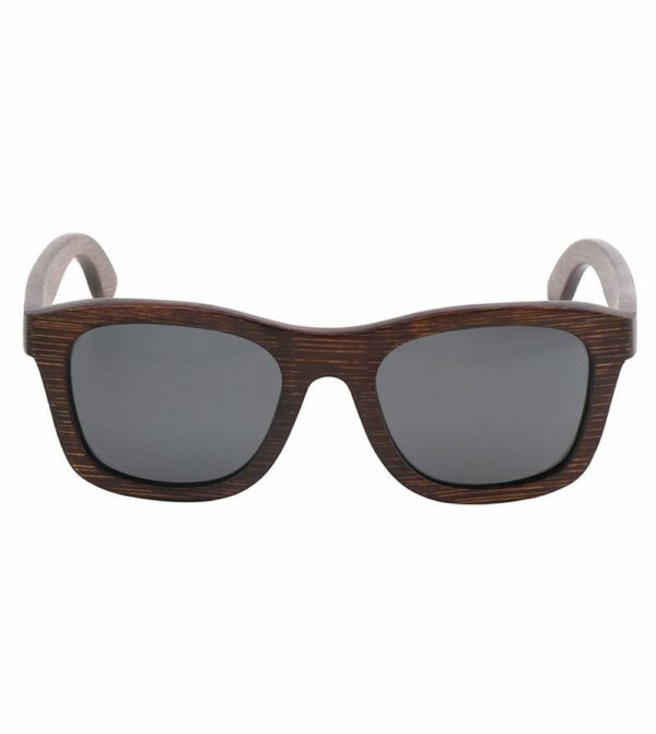YETI SUNGLASSES 5623 - Afbeelding 2