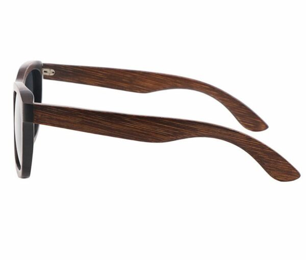 YETI SUNGLASSES 5623 - Afbeelding 3