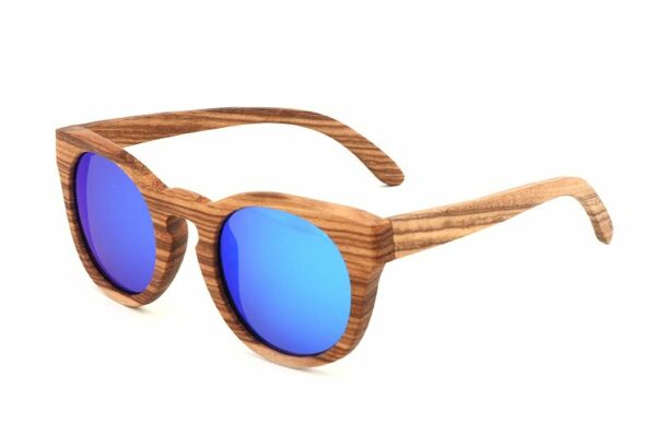 YETI SUNGLASSES  5630