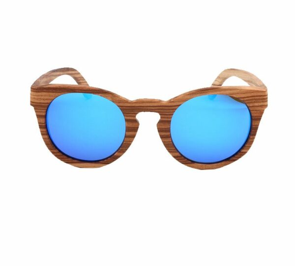 YETI SUNGLASSES  5630 - Afbeelding 2