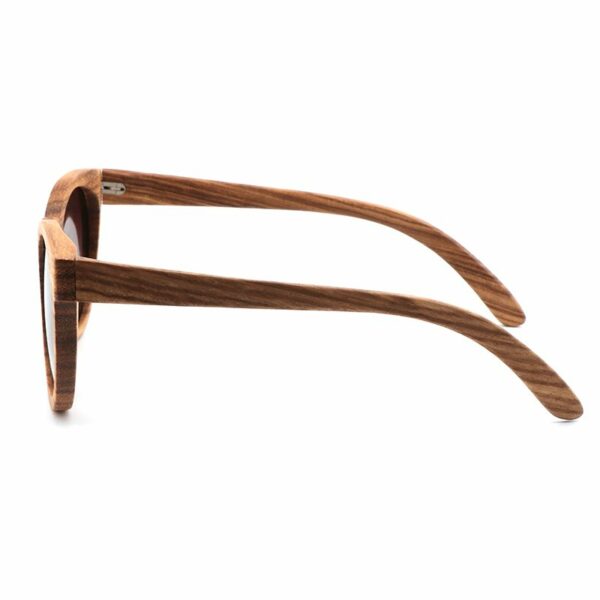 YETI SUNGLASSES  5630 - Afbeelding 3