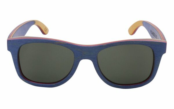 YETI SUNGLASSES 5640 A