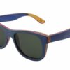YETI SUNGLASSES 5640 A - Afbeelding 2