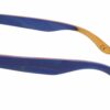 YETI SUNGLASSES 5640 A - Afbeelding 3