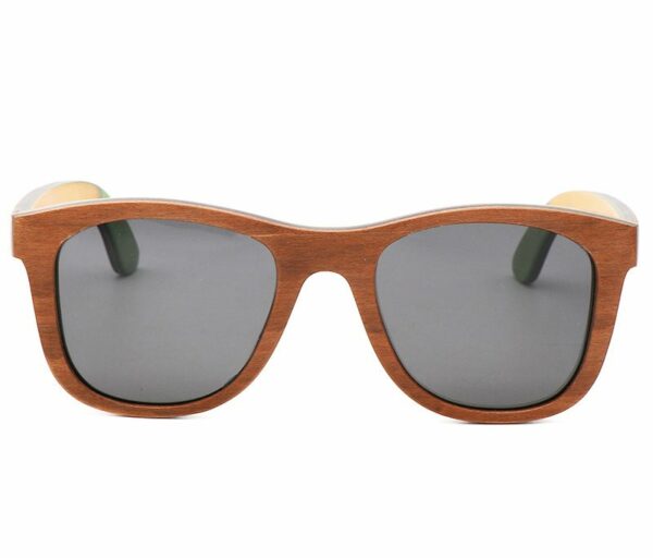 YETI SUNGLASSES 5640 B