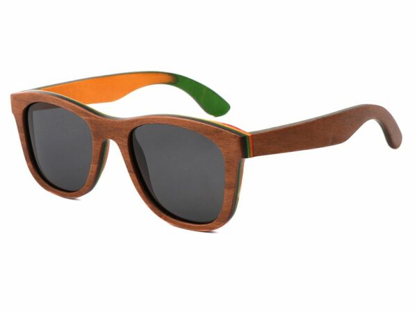 YETI SUNGLASSES 5640 B - Afbeelding 2