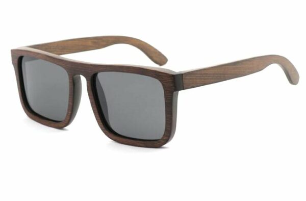 YETI  SUNGLASSES 5665