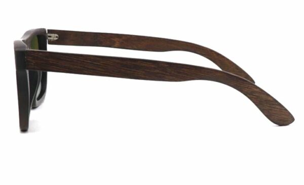 YETI  SUNGLASSES 5665 - Afbeelding 2