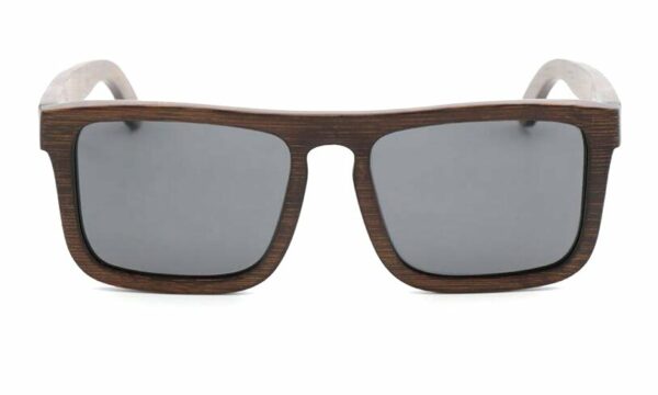 YETI  SUNGLASSES 5665 - Afbeelding 3