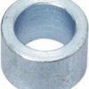 pro scooter DECK SPACERS