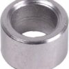 pro scooter DECK SPACERS - Afbeelding 2