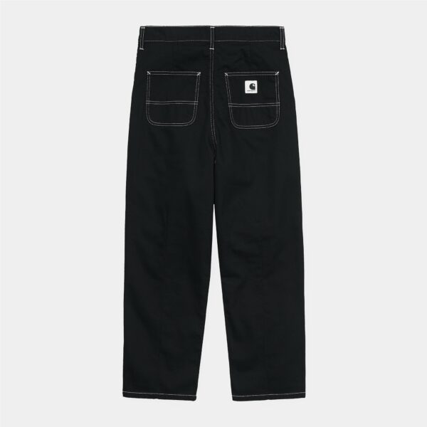 ARMADA PANT