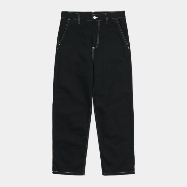 ARMADA PANT - Afbeelding 2