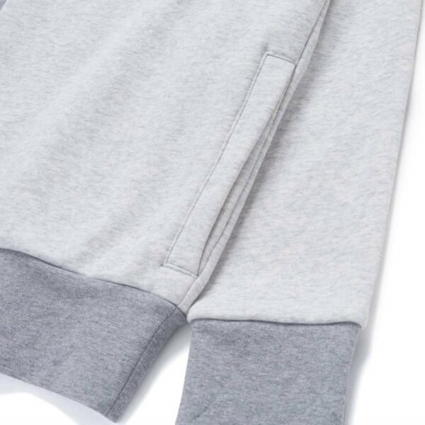 HUF ARRAY P/O HOODIE - Afbeelding 2