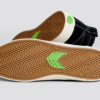 CATIBA PRO HIGH - Afbeelding 2