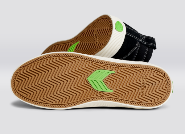 CATIBA PRO HIGH - Afbeelding 2