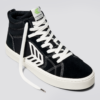 CATIBA PRO HIGH - Afbeelding 3