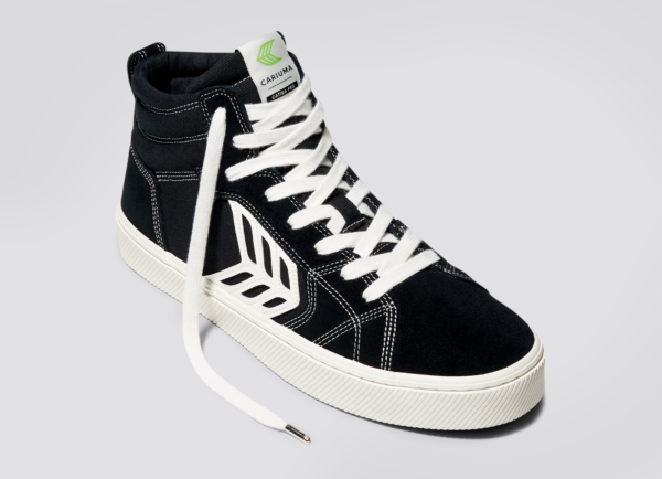 CATIBA PRO HIGH - Afbeelding 3
