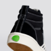 CATIBA PRO HIGH - Afbeelding 4