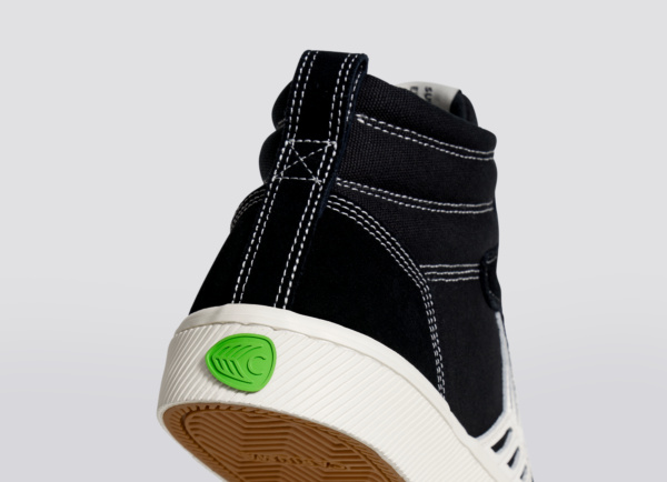 CATIBA PRO HIGH - Afbeelding 4