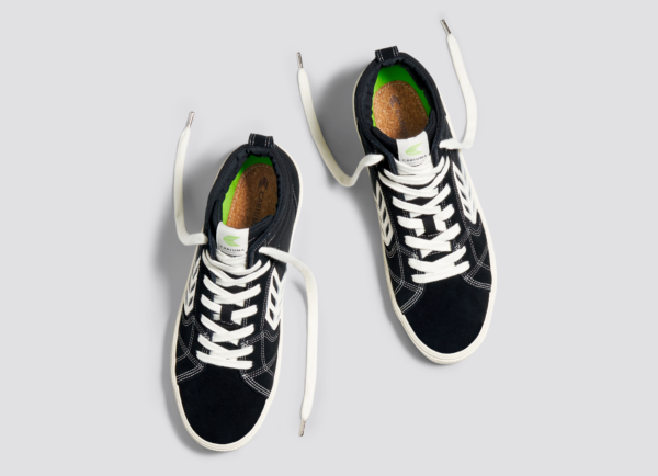 CATIBA PRO HIGH - Afbeelding 5