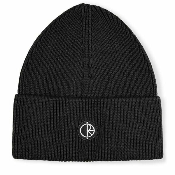DRYCOTTON BEANIE