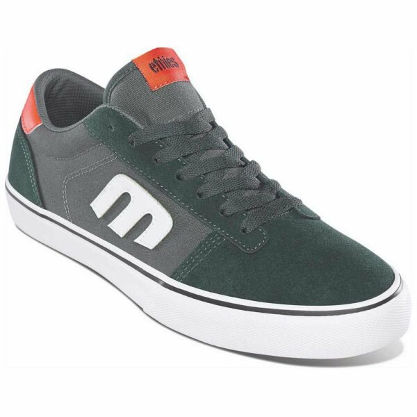 KIDS CALLI VULC
