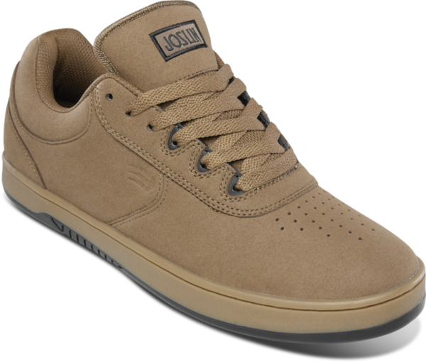 ETNIES KIDS JOSLIN - Afbeelding 3