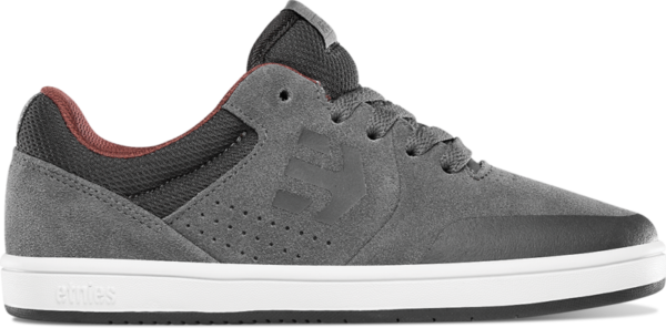 ETNIES KIDS MARANA