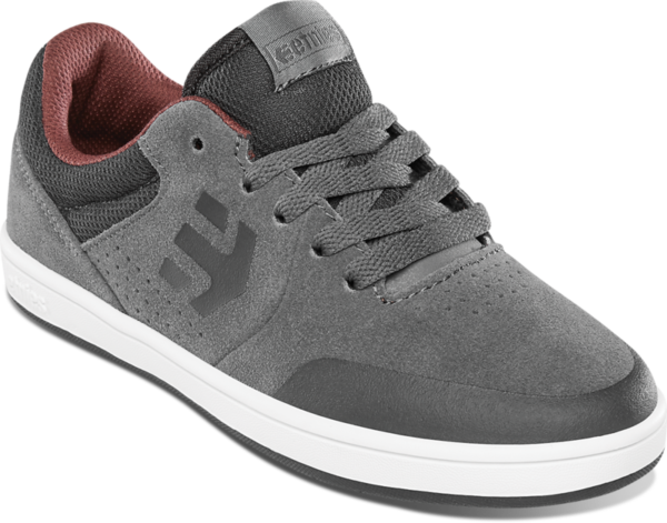 ETNIES KIDS MARANA - Afbeelding 4