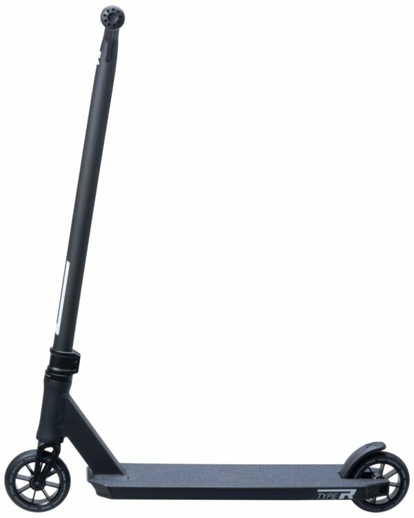 ROOT TYPE R PRO SCOOTER