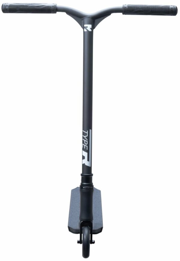 ROOT TYPE R PRO SCOOTER - Afbeelding 2