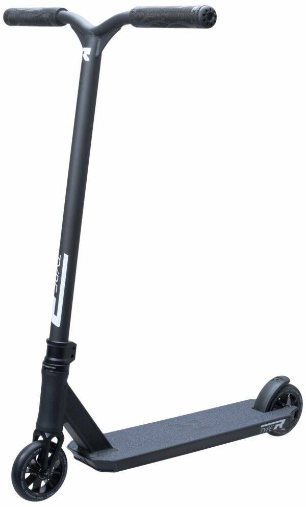 ROOT TYPE R PRO SCOOTER - Afbeelding 3