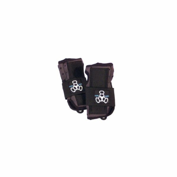 UNDERCOVER WRISTGUARDS