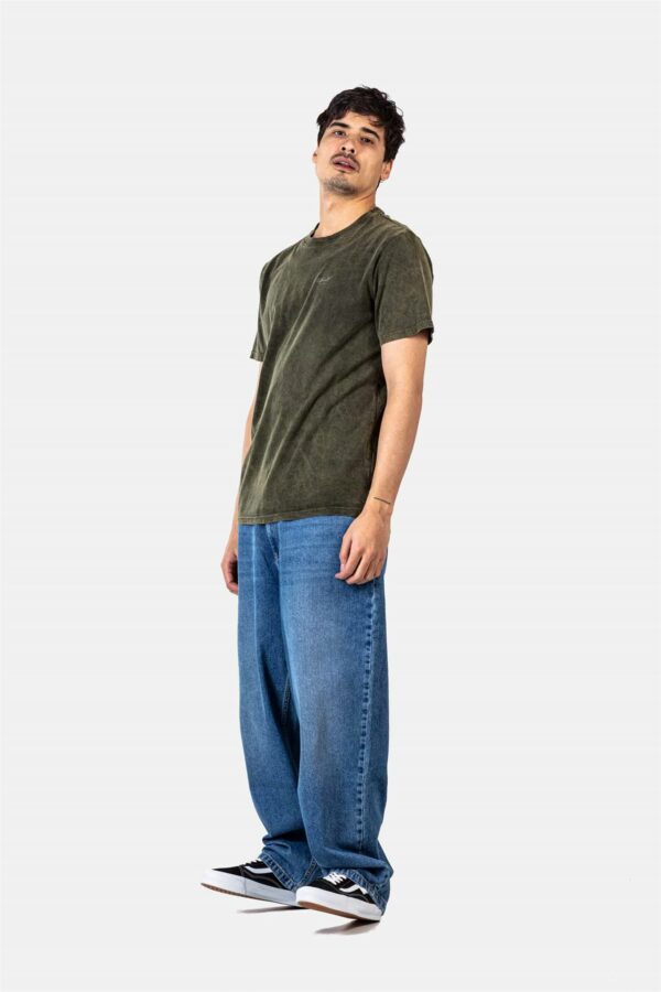 WORKER PANT - Afbeelding 2