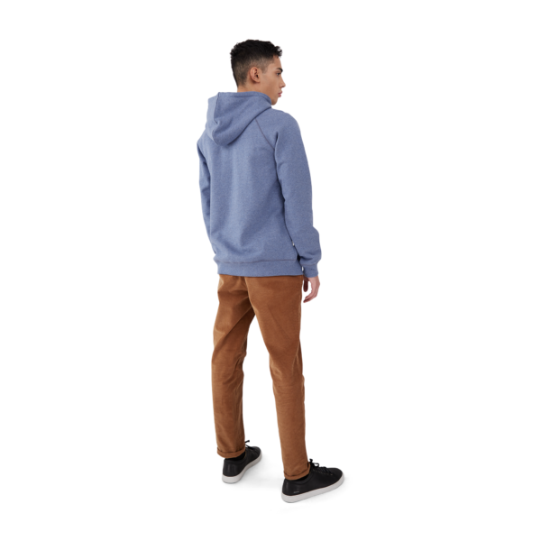MAKIA BOLTON HOODED SWEAT - Afbeelding 2