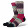 STANCE HEARTFELT CREW SOCK