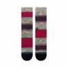 STANCE HEARTFELT CREW SOCK - Afbeelding 2