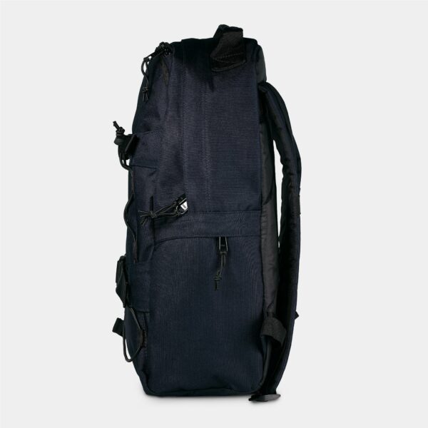 KICKFLIP BACKPACK