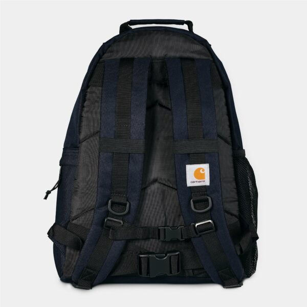 KICKFLIP BACKPACK - Afbeelding 2