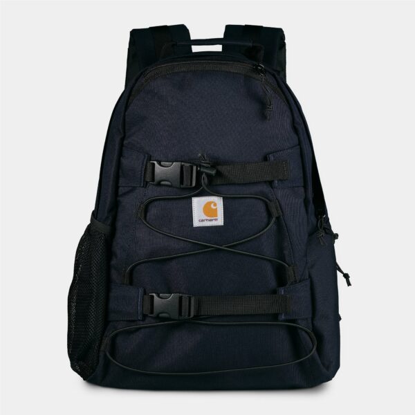 KICKFLIP BACKPACK - Afbeelding 3