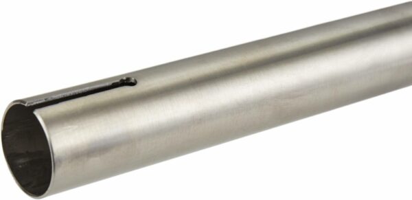 KRONOS TITANIUM BAR HIC - Afbeelding 3
