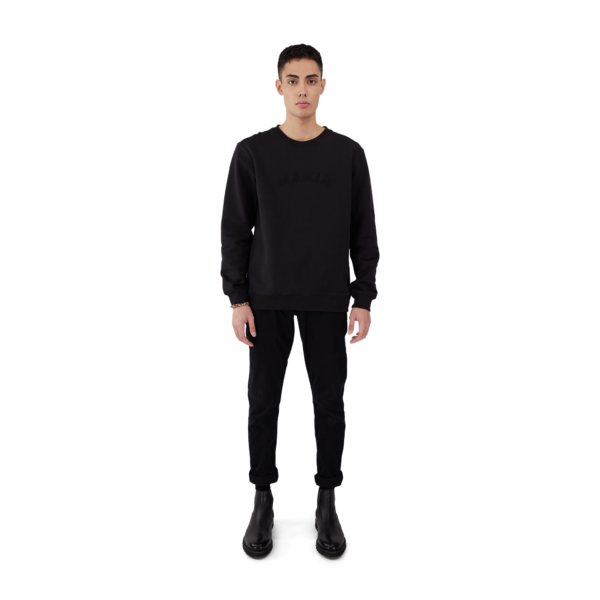MAKIA SIENNA LIGHT SWEATSHIRT