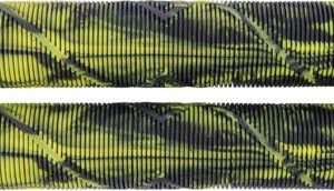 STRIKER GRIPS