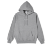 DEFAULT HOODIE