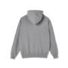 DEFAULT HOODIE - Afbeelding 2
