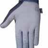 GREY STOCKER GLOVE - Afbeelding 2