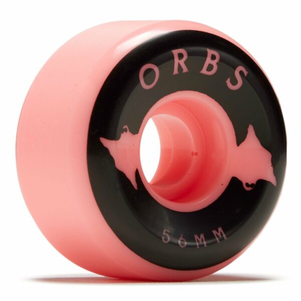 ORBS SPECTERS  SOLID