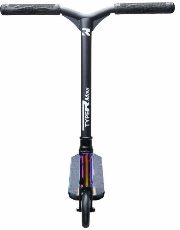 ROOT TYPE R MINI  PRO SCOOTER - Afbeelding 2