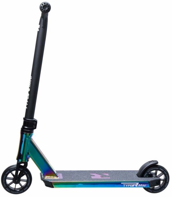 ROOT TYPE R MINI  PRO SCOOTER - Afbeelding 3